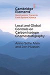 Local and Global Controls on Carbon Isotope Chemostratigraphy