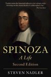 Spinoza