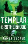 The Templar Brotherhood