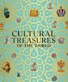 Cultural Treasures of the World