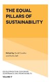 The Equal Pillars of Sustainability