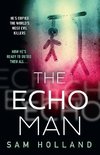 The Echo Man