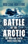 The Battle of the Artic