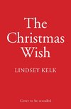 The Christmas Wish