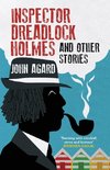 Inspector Dreadlocks Holmes & other Stories