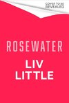 Rosewater