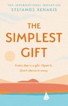 The Simplest Gift