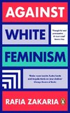 Against White Feminism