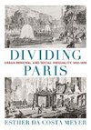 Dividing Paris