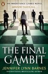 The Final Gambit