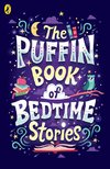 The Puffin Book of Big Dreams