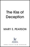 The Kiss of Deception