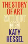 The Story of Art without Men