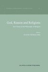 God, Reason and Religions