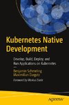 Kubernetes Native Development