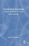 Documentary Storytelling