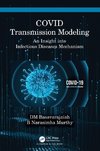 COVID Transmission Modeling