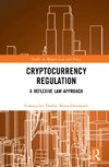 Cryptocurrency Regulation