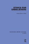 Ethics for Unbelievers