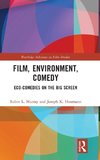 Film, Environment, Comedy