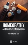 Homeopathy