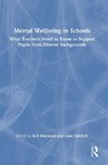 Mental Wellbeing in Schools