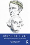 Parallel Lives