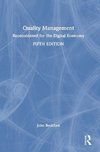 Quality Management