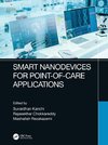 Smart Nanodevices for Point-of-Care Applications