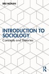 Introduction to Sociology