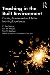 Teaching in the Built Environment