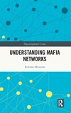 Understanding Mafia Networks