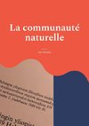 La communauté naturelle