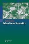 Urban Forest Acoustics