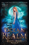 Ocean Realm