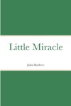 Little Miracle