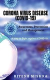 CORONA VIRUS DISEASE (COVID-19)