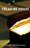 Treasure House