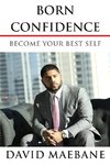 Born Confidence