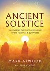 Ancient Solstice