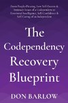 The Codependency Recovery Blueprint