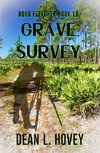 Grave Survey