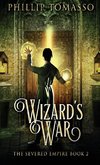 Wizard's War