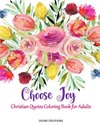 Choose Joy