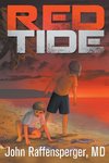 Red Tide