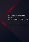 Erfolgsjournal für Leistungssportler