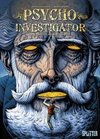 Psycho Investigator. Band 2