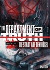 The Department of Truth. Band 2