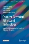 Counter-Terrorism, Ethics and Technology