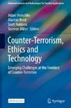 Counter-Terrorism, Ethics and Technology